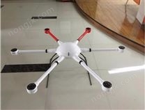 無人機(jī)