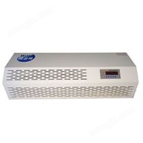 OPV-YD10壁掛式臭氧發(fā)生器