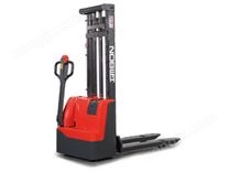 ECL全電動(dòng)堆高車