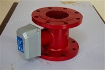 ZSJZ型水流指示器
