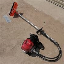 佳誠(chéng) 農(nóng)家菜園手提除草松土機(jī) 汽油背負(fù)式果園雜草割草機(jī) 輕便式鋤地松土機(jī) 騎乘式割草機(jī)