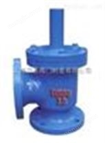 SSDF-1水上式底閥