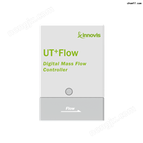 半自动控制器生产