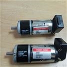 半自动轴流风机多少钱