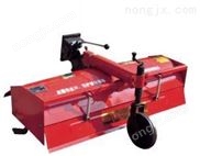 瑞祥100 / 101齿传微耕机 微耕机专用油