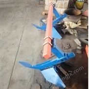 180旋耕机后置起垄器 旋耕起垄一体机 大型多行起垄机