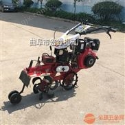 的旋耕机（大型无人旋耕机厂）