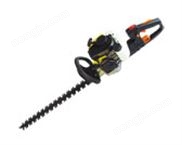 3CX-70型茶树修剪机/绿篱机