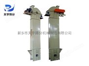 TD、TH、HL、NE、TG型斗式提升机2