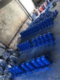 KGAS汽水分離器