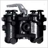 雙通道過(guò)濾器