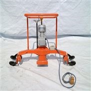 電動(dòng)仿形打磨機(jī)FMG-2.2 自流平地面打磨機(jī)