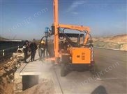 裝載機 滑移裝載機中標(biāo)