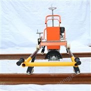 內(nèi)燃多功能打磨機(jī)NCM-4 耐磨地坪打磨機(jī)