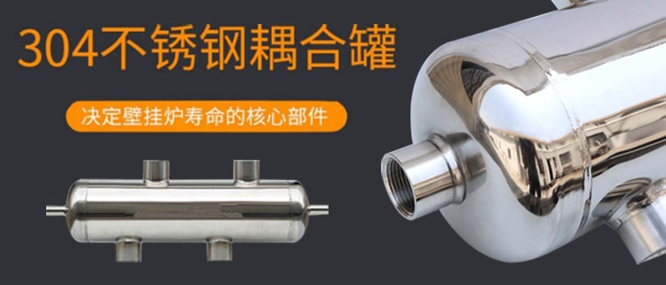 加厚家用大号塑料水箱储水桶鱼缸困水桶食品级卧式长方形蓄水桶塔