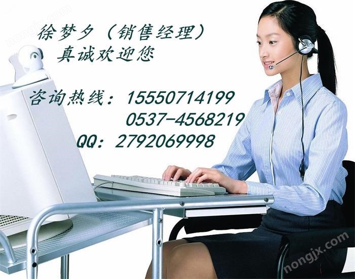 定做拖拉機配套挖坑機 拖拉機植樹挖坑機廠家