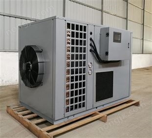 無花果烘干機(jī)中小型果蔬脫水烘干設(shè)備無花果干燥箱柿子柿餅烘干房