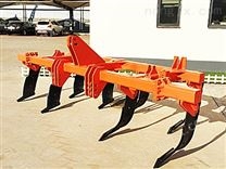 凯特迪尔1SS-B400深松机