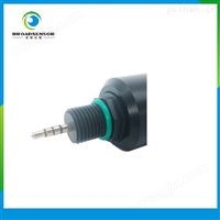 國產BOD傳感器多少錢