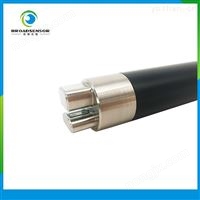 UV254BOD傳感器報價