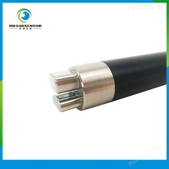 國產COD水質傳感器供應商